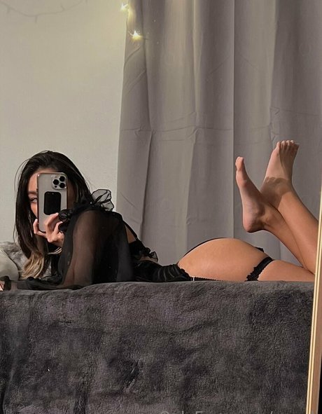 xoeyli 裸モデル アーカイブ