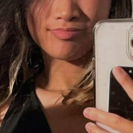 xoeyli ポルノスター 写真