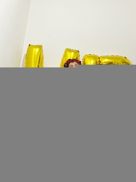 lilyuw888 エロティックなスター 画像