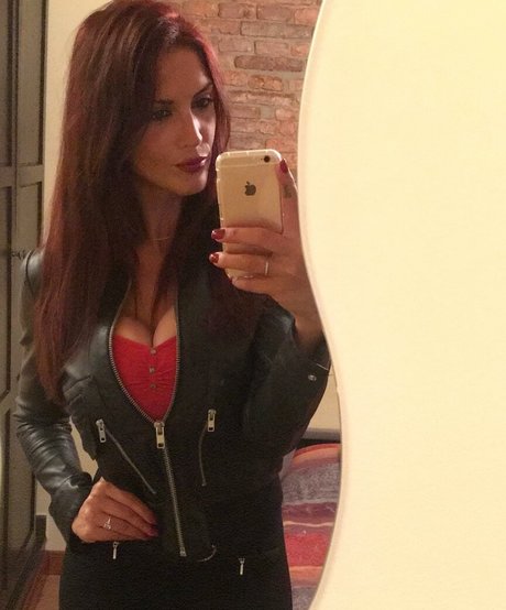 Gatina 22 限定スター 画像