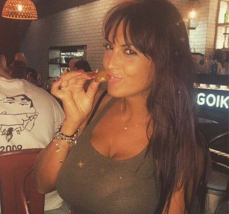 Gatina 22 独占モデル アーカイブ