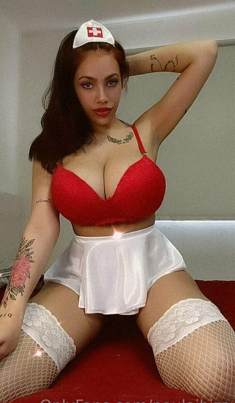 バイセクシャルカップルのOnlyFans 可愛い 写真