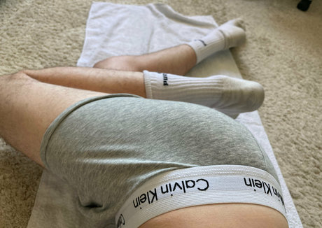 黒檀のシャワー OnlyFans エロチック 写真