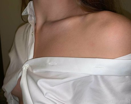 babykaryina スターセックス 画像