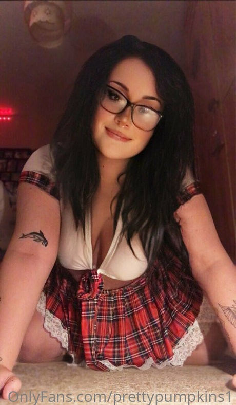 異人種間アナルOnlyFans 素敵 写真