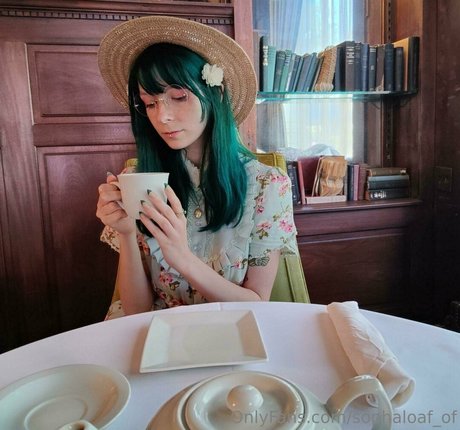 美しいアジアのOnlyFans エロチック 画像