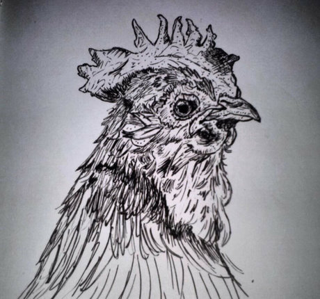 Marie Sweets 素敵な女優 画像