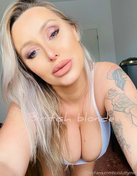 アジア人のアナルオンリーファン ホット裸 画像