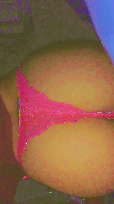 sunshine babyyy 無料のポルノスター アーカイブ