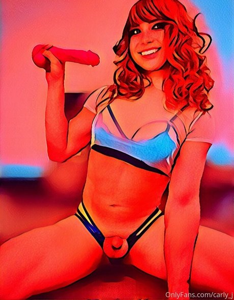 タイのアナルOnlyFans ホットセクシー 画像