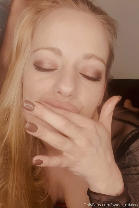 BBW ラティーナ OnlyFans アートポルノ 写真