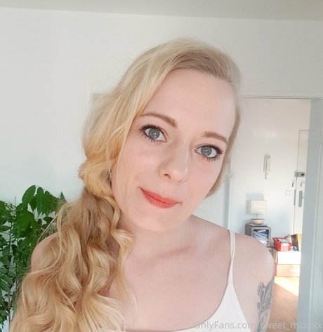 sweet miaxxx 限定スター ギャラリー