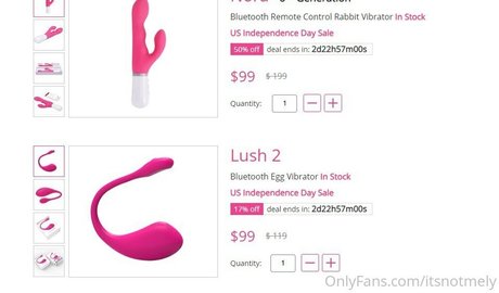 アーミーガールズオンリーファン セクシーxxx 写真