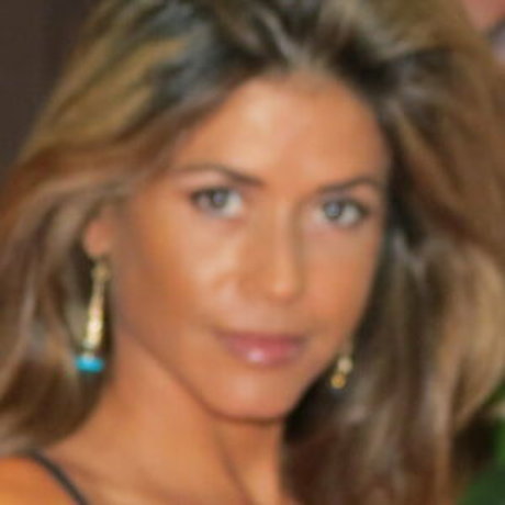 ginagoldboblake ポルノモデル 画像