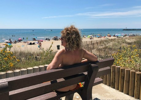 glacynaturista セックスポルノスター 写真