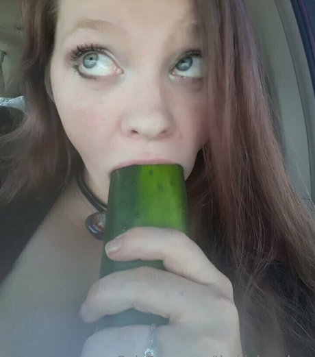 thekinkyzebra ポルノスター 可愛い ギャラリー