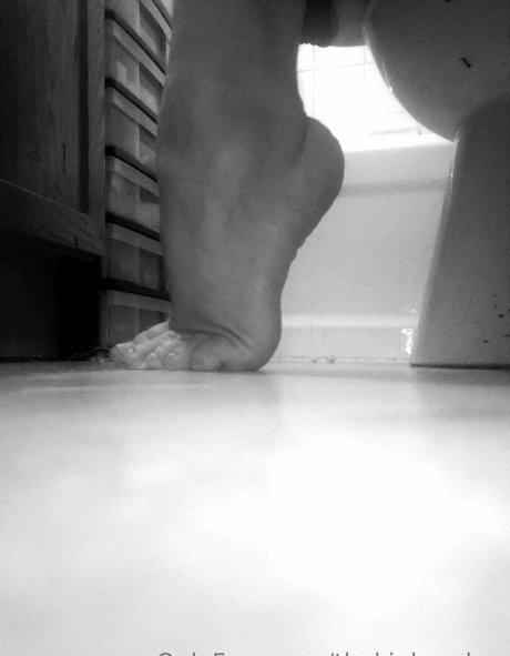 thekinkyzebra ヌードモデル 画像