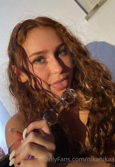 nikaparker xxx女優 ギャラリー