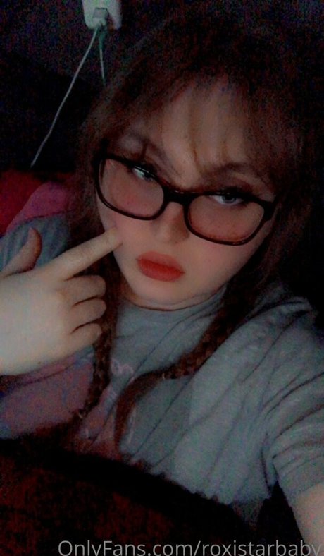 2024年のトップOnlyFans 無料裸 画像