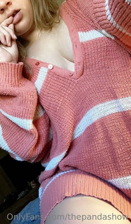 熟女ファックOnlyFans パーフェクト ギャラリー