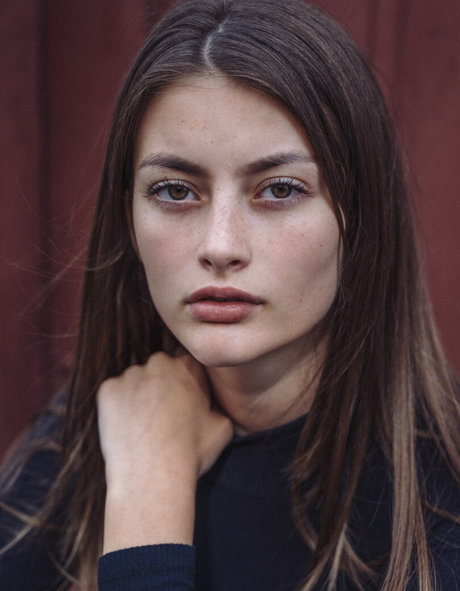 Ellie Weston エロティックなポルノスター 画像