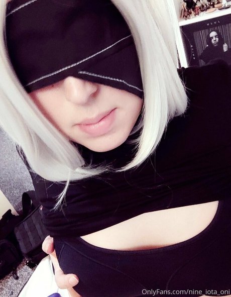 巨乳のマンコOnlyFans 美しいヌード 写真