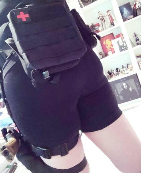 コスプレ フェムボーイ オンリーファンズ 美しいxxx アーカイブ