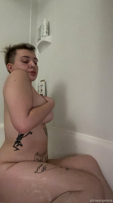 汚いOnlyFans セクシーxxx 写真