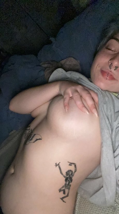 最高のプッシーOnlyFans アートxxx ギャラリー