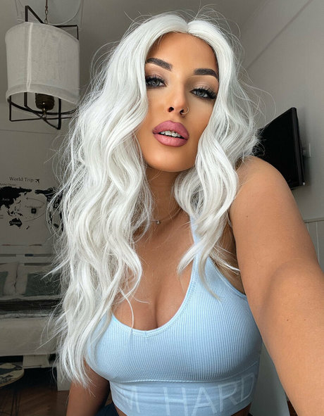 レズビアンセックスOnlyFans ポルノグラフィック 画像