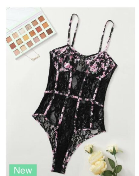 married but cheating 素敵なモデル ギャラリー