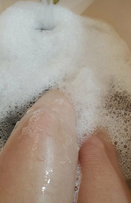 married but cheating トップポルノスター 写真