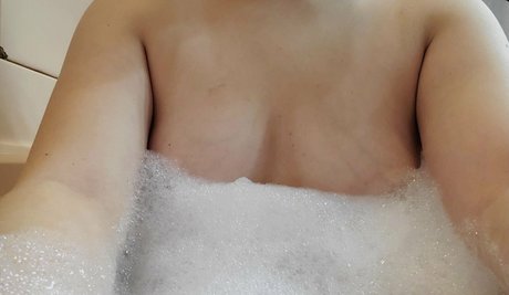 married but cheating トップスター アーカイブ