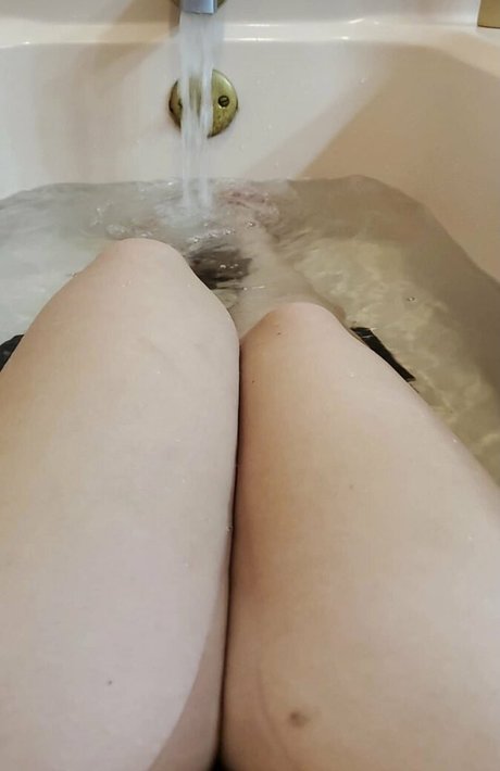 married but cheating スター 裸 画像