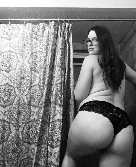 大きなお尻のアジア人OnlyFans 美しいxxx アーカイブ