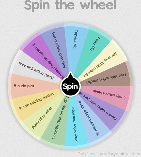 アヘ顔 OnlyFans アート裸 写真