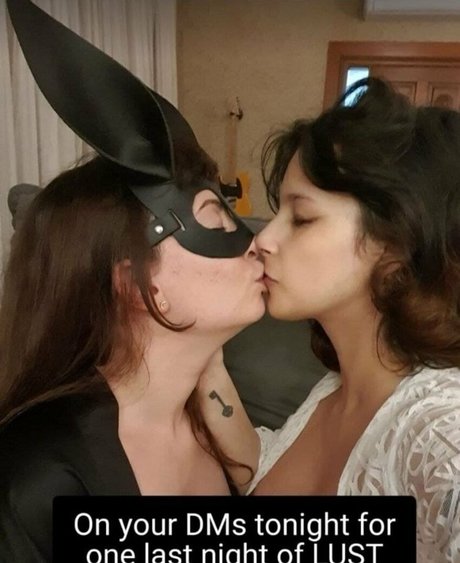 beatrizdellarosafree ホットモデル ギャラリー