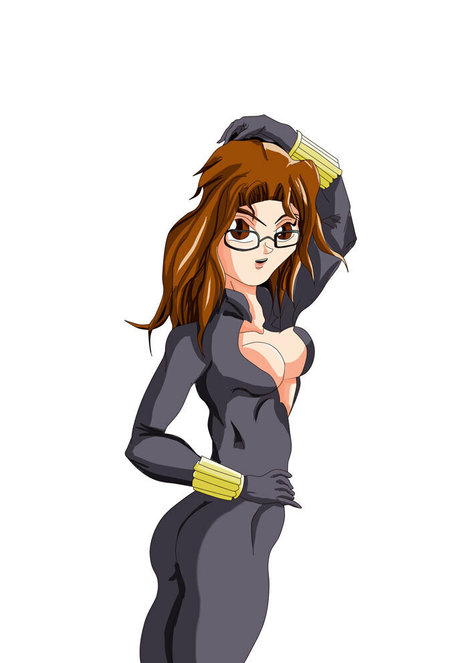 beatrizdellarosafree 美しいスター 写真