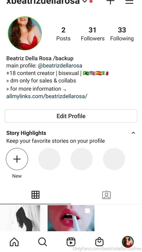 beatrizdellarosafree xxx女優 写真