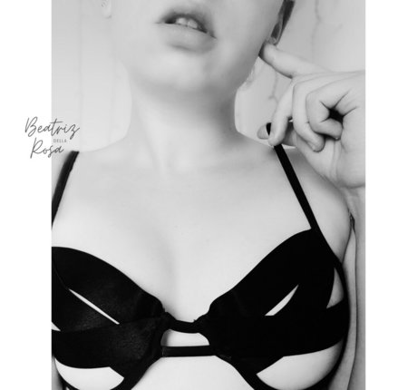 beatrizdellarosafree ポルノスター セクシー 画像