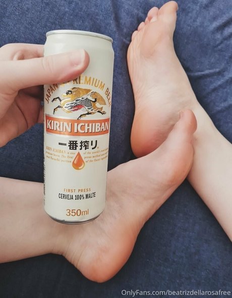 ブラック・ポーグ・オンリーファンズ アダルト 画像