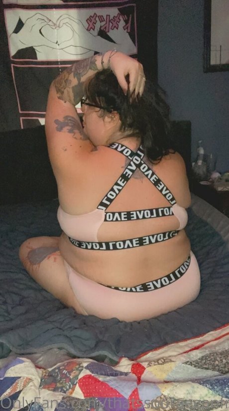 thatssooraeganfree セクシーなスター ギャラリー