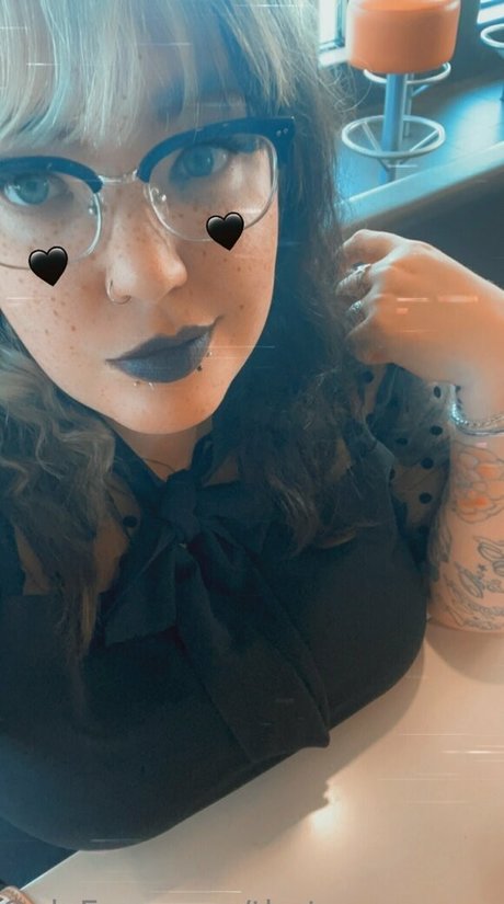 thatssooraeganfree 高品質女優 写真