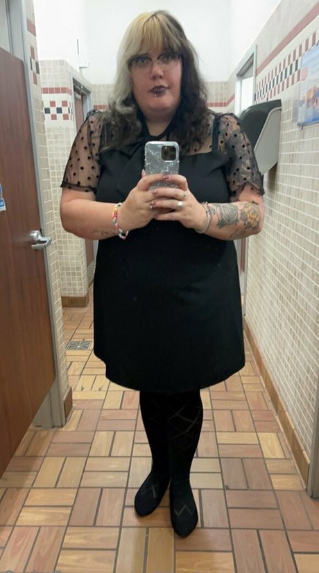 thatssooraeganfree セクシーモデル 画像