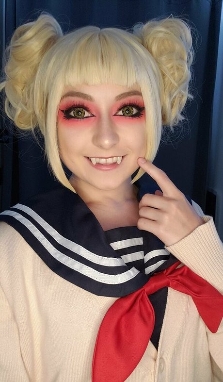 セクシーな足 OnlyFans 素敵 写真