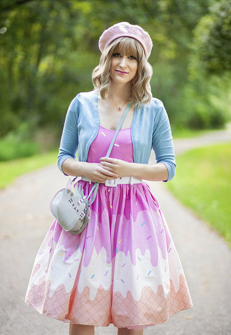 lorenia 無料スター 写真