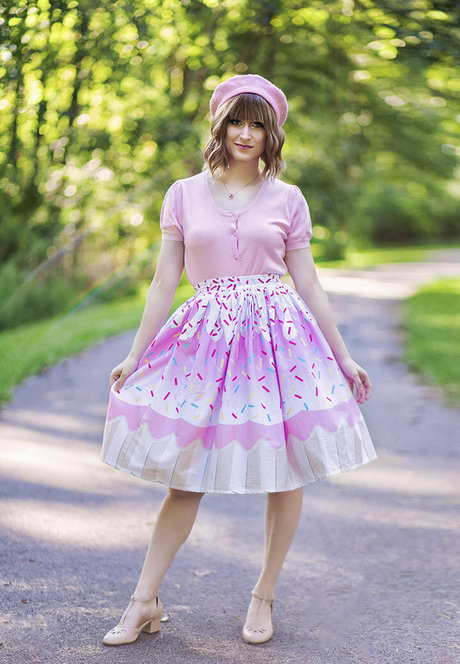 lorenia profile image