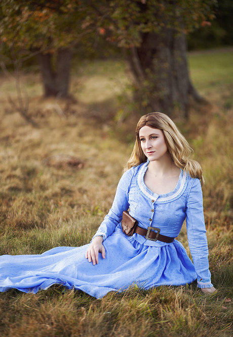 lorenia xxxスター 写真