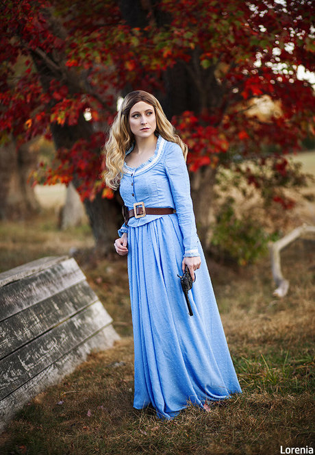 lorenia 女優 写真