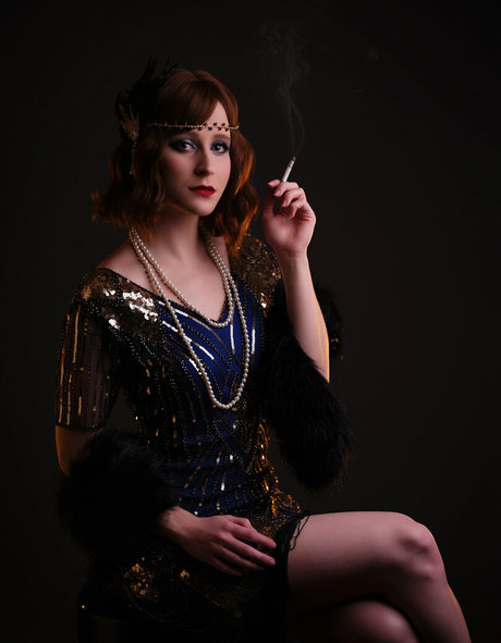 張りのあるおっぱいOnlyFans 無料ポルノ 写真